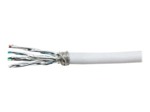 LOGILINK CPV0040 Bulk Patch Cable S/FTP