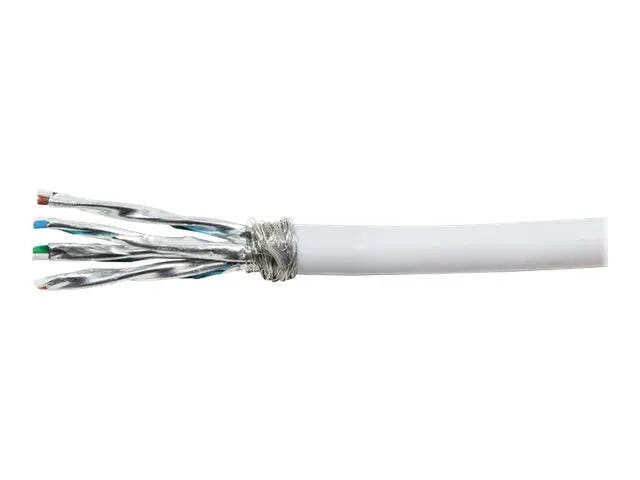 LOGILINK CPV0041 - Bulk Patch Cable