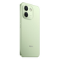 Xiaomi Redmi Note 17 Pro Max 5G | Green | 6.83 " | AMOLED | 2772 x 1280 pixels | Qualcomm | Snapdragon 6 Gen 5 (4 nm) | Internal RAM 8 GB | 256 GB | Dual SIM | 4G | 5G | Main camera resolution 50+8 MP | Secondary camera resolution 32 MP | Android | 1...