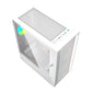 GEMBIRD computer case Fornax 4000 ARGB