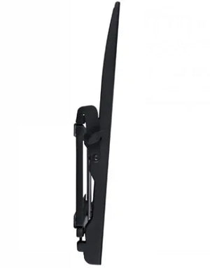 MB TILT WALLMOUNT M 75KG MAX.VESA 400 BL