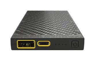 POWER BANK 10000MAH/NB10000 GEN2 NITECORE