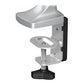 ICY BOX IB-MS504-T Monitor stand