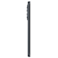 Xiaomi | Redmi | Note 15 | Black | 6.77 " | AMOLED | 1080 x 2392 pixels | Mediatek | Internal RAM 8 GB | 256 GB | Dual SIM | 4G | Main camera resolution 108 MP | Secondary camera resolution 20 MP | Android | 15 | 6000 mAh
