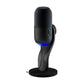 LOGI Yeti GX Dynamic RGB Gaming Mic