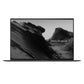 Asus | Zenbook S 16 UM5606GA-SS179W | Antrim Gray | 16 " | OLED | 3K | 2880 x 1800 pixels | Glossy | AMD Ryzen AI 9 | 465 | 32 GB | LPDDR5X | Hard drive capacity M.2 NVMe PCIe 4.0 SSD GB | Storage drive capacity 1000 GB | AMD Radeon Graphics | Window...