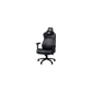 Acer | Predator Ultimate Gaming Set | Orion 3000 + X34 V3 + PGC371 + Aethon 700 + Galea 550 + Cestus 333 + PMP470 | Desktop Set | Tower | In | Acer