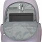 TARGUS 15.6" OCTAVE III BACKPACK ORCHID