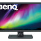 BENQ SW321C 32inch photographer monitor