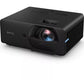 Benq | LH830ST | Full HD (1920x1080) | 4000 ANSI lumens | Black