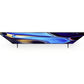 SONY K65XR80PB.CEI 65inch OLED TV