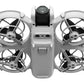 Drone|DJI|Neo Fly More Combo|Consumer|CP.FP.00000185