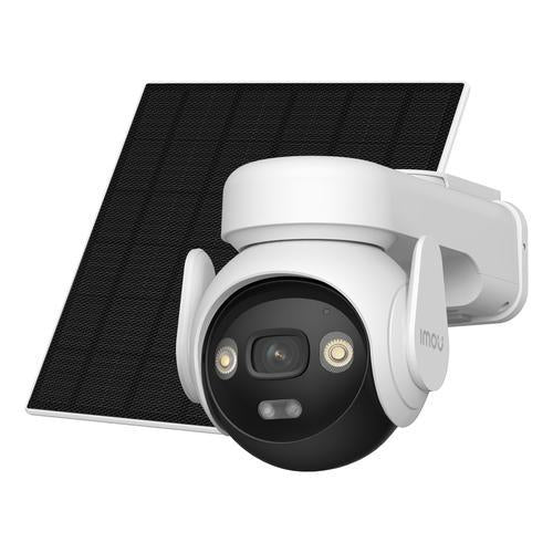 WRL CAMERA 5MP AOV PT/IPC-B7ED-5M1TEA-EU/FSP14 IMOU