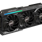 Graphics Card|ASROCK|AMD|Radeon RX 9070 XT|16 GB|GDDR6|256 bit|PCI Express x16 5.0|Active|RX9070XTCL16G