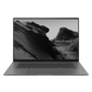 Asus Zenbook S 14 UX5406SA-QJ727W | Zumaia Gray | 14.0 " | OLED | WUXGA | 1920 x 1200 pixels | 60 Hz | Anti-glare | Intel Core Ultra 5 | 226V | 16 GB | LPDDR5X | Solid-state drive capacity 512 GB | Intel Arc Graphics | Windows 11 Home | 802.11be | Bl...