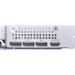 Graphics Card|MSI|NVIDIA|GeForce RTX 5060|8 GB|GDDR7|128 bit|PCI Express x16 5.0|Active|50608GVENTUS2XOCWH