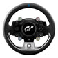 Thrustmaster Steering Wheel Add-On for PS5, PS4 and PC | Black