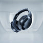 Razer Barracuda RZ04-03790100-R3M1 8886419378860