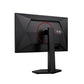 AOC 24G4ZR Gaming 23.8inch 16:9 Fast IPS