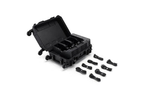 Drone Accessory|DJI|BS100 Intelligent Battery Station|CP.EN.00000683
