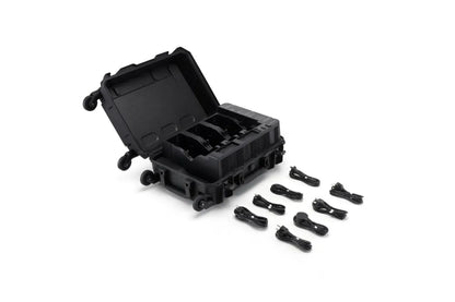 Drone Accessory|DJI|BS100 Intelligent Battery Station|CP.EN.00000683