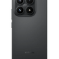 Xiaomi | 17 | Black | 6.3 " | LTPO AMOLED | 1220 x 2656 pixels | Qualcomm | Snapdragon 8 Elite Gen 5 (3 nm) | Internal RAM 12 GB | 256 GB | Dual SIM | 3G | 4G | 5G | Main camera resolution 50 MP | Secondary camera resolution 50 MP | Android 16, Hyper...