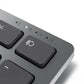 DELL PRO PLUS KEYBOARD AND MOUSE - KM7321W - US INTERNATIONAL (QWERTY)