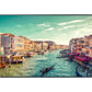 SAMSUNG QB98T-B 98inch UHD 16:9 350nits