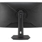 ASUS ROG Strix XG32WCMS 31.5inch Fast VA