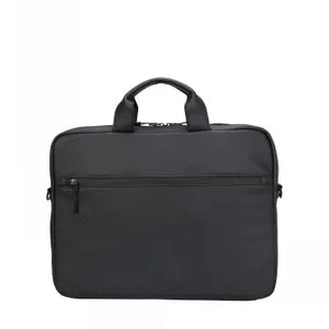 NYHAVN - BRIEFCASE 15.6" ICON - MIDNIGHT
