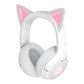 Razer | Headset | Kraken Kitty V2 BT | Yes | Bluetooth | Over-ear | Wireless