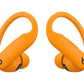 Beats Powerbeats Pro 2 - High-Performance Earbuds - Electric Orange | Beats