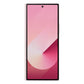 MOBILE PHONE GALAXY Z FOLD6/256GB PINK SM-F741B SAMSUNG