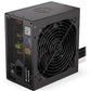 Power Supply|ENDORFY|ATX|PC|200 - 240 V|550 W|EY7A016