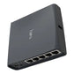 MIKROTIK RB952UI-5AC2ND-TC Access Point