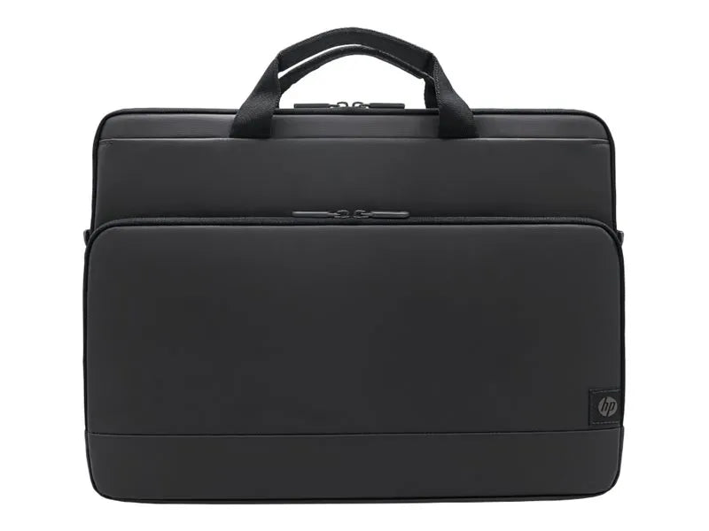 HP Mdrn MLN 14inch B Laptop Briefcase
