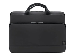 HP Mdrn MLN 14inch B Laptop Briefcase