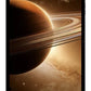 TABLET MEGA12 12" 12/256GB/5G GREY GIFT SET BLACKVIEW
