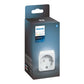 Philips Hue | Hue Smart Plug Type F | ZigBee Light Link | White