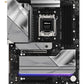 Mainboard|ASROCK|AMD X870|Socket AM5|ATX|RAM DDR5-SDRAM|4xSlots|On-board graphics card Yes|Wi-Fi Yes|Bluetooth Yes|1xNumber of M.2 (M) slots|X870LIVEMIXERWIFI