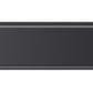 MOBILE PHONE POCO F7/12/512GB BLACK MZB0KFYEU POCO