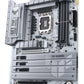 Mainboard|ASUS|Intel Z890|LGA1851|ATX|Memory DDR5|Memory slots 4|TUFGAMINGZ890-PROWIFI