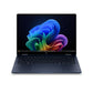 HP EB X Fl G2i 14 AI U5 325 14in 32/512