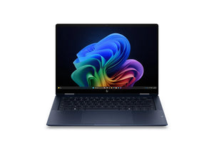HP EB X Fl G2i 14 AI U5 325 14in 32/512