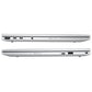HP EB 8 G1a 14 NGAI R5 340 14in 16/512GB