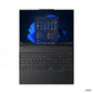 LENOVO E16 G4 R5-330/16WUXGA/16GB/512SSD/W11P/3Y