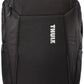 Thule Accent Backpack 28L - Black | Thule | Accent Backpack 28L | Backpack | Black