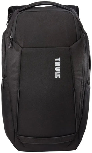 Thule Accent Backpack 28L - Black | Thule | Accent Backpack 28L | Backpack | Black