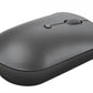 LENOVO 540 USB-C WIRELESS COMPACT MOUSE