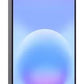 MOBILE PHONE GALAXY A57 5G/256GB GREY SM-A576B SAMSUNG